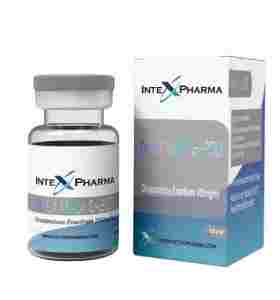 MASTERON 200MG Intex Pharma UK