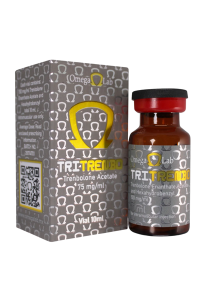 Tritrenbo 150 Omega Labs USA