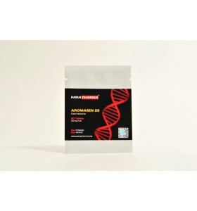 Para Pharma Aromasin 25 Mg 100 Tabs Para Pharma – Buy All Online Para Pharma Aromasin 25 Mg 100 Tabs Para Pharma – Buy All Online