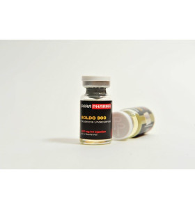 Para Pharma Boldenone 3000 Mg 10 Ml Para Pharma – Buy Injectable Steroids (Liquids) -> Injectable Steroids (Liquids) Online