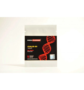Para Pharma CIALIS 20 Mg 50 Tabs Para Pharma – Buy All Online Para Pharma CIALIS 20 Mg 50 Tabs Para Pharma – Buy All Online