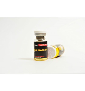 Para Pharma Cut Stack 1500 Mg 10 Ml Para Pharma – Buy Injectable Steroids (Liquids) -> Injectable Steroids (Liquids) Online