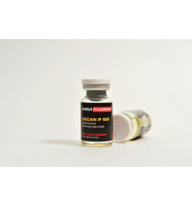 Para Pharma DECAN P (NPP) 1500 Mg 10 Ml Para Pharma – Buy Injectable Steroids (Liquids) -> Injectable Steroids (Liquids) Online Para Pharma DECAN P (NPP) 1500 Mg 10 Ml Para Pharma – Buy Injectable Steroids (Liquids) -> Injectable Steroids (Liquids) Online