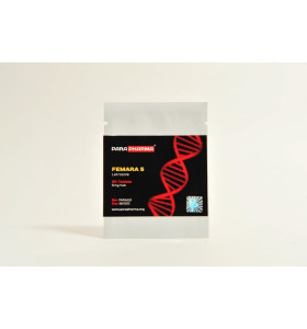 Para Pharma FEMARA 5 Mg 100 Tabs Para Pharma – Buy All Online Para Pharma FEMARA 5 Mg 100 Tabs Para Pharma – Buy All Online