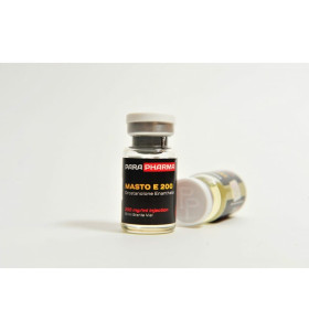 Para Pharma MASTO E 2000 Mg 10 Ml Para Pharma – Buy Injectable Steroids (Liquids) -> Injectable Steroids (Liquids) Online Para Pharma MASTO E 2000 Mg 10 Ml Para Pharma – Buy Injectable Steroids (Liquids) -> Injectable Steroids (Liquids) Online