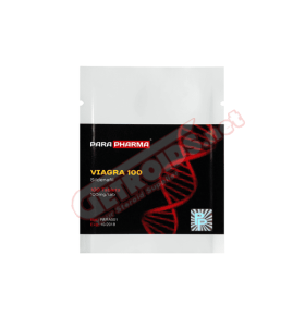 Para Pharma Viagra 50 mg 50 Tablets Para Pharma – Buy All Online