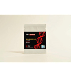 Para Pharma TAMOXIFEN 20 Mg 100 Tabs Para Pharma – Buy All Online Para Pharma TAMOXIFEN 20 Mg 100 Tabs Para Pharma – Buy All Online