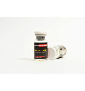 Para Pharma Testo C 2500 Mg 10 Ml Para Pharma – Buy Injectable Steroids (Liquids) -> Injectable Steroids (Liquids) Online Para Pharma Testo C 2500 Mg 10 Ml Para Pharma – Buy Injectable Steroids (Liquids) -> Injectable Steroids (Liquids) Online