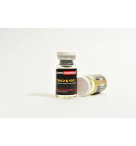 Para Pharma Testo E 4000 Mg 10 Ml Para Pharma – Buy Injectable Steroids (Liquids) -> Injectable Steroids (Liquids) Online Para Pharma Testo E 4000 Mg 10 Ml Para Pharma – Buy Injectable Steroids (Liquids) -> Injectable Steroids (Liquids) Online