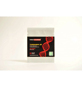 Para Pharma TURINABOL 20 Mg 100 Tabs Para Pharma – Buy Turinabol Online Para Pharma TURINABOL 20 Mg 100 Tabs Para Pharma – Buy Turinabol Online