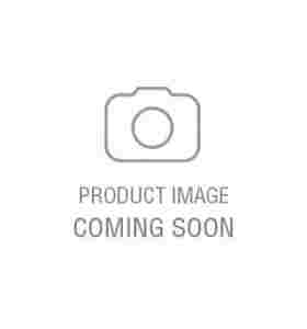 Hutech Labs USA Primo A 50mg 100 tabs Hutech Labs USA – Buy Methenolone Acetate Online