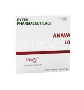 Ryzen Pharma USA Anavar 10 Ryzen Pharma USA – Buy Anavar Online Ryzen Pharma USA Anavar 10 Ryzen Pharma USA – Buy Anavar Online