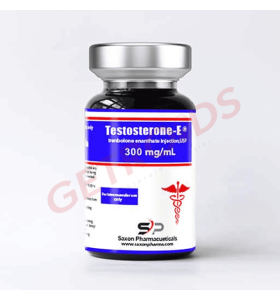 Saxon Pharma USA Testosterone E 300 mg 10 ml Saxon Pharma USA – Buy Testosterone Enanthate Online Saxon Pharma USA Testosterone E 300 mg 10 ml Saxon Pharma USA – Buy Testosterone Enanthate Online