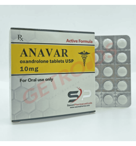 Saxon Pharma USA Anavar 10mg 50 Tabs Saxon Pharma USA – Buy Anavar Online Saxon Pharma USA Anavar 10mg 50 Tabs Saxon Pharma USA – Buy Anavar Online