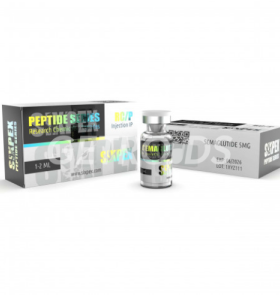 Semaglutide 5 Sixpex USA