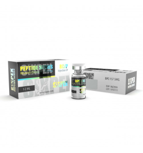 Sixpex USA BPC-157 Sixpex USA – Buy BPC-157 Online