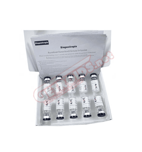 Singanitropin 100 iu Singani – Buy All Online Singanitropin 100 iu Singani – Buy All Online
