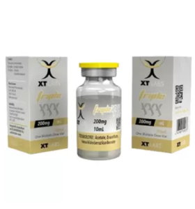 XT Labs TRIPLE X 200 XT Labs USA – Buy Trenbolone Acetate Online XT Labs TRIPLE X 200 XT Labs USA – Buy Trenbolone Acetate Online
