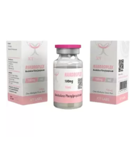 XT Labs NANDROPLEX 100 XT Labs USA – Buy Nandrolone Phenylpropionate Online