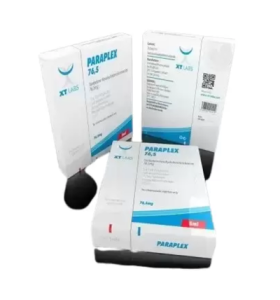 XT Labs PARAPLEX XT Labs USA – Buy Trenbolone Hexahydrobenzylcarbonate Online