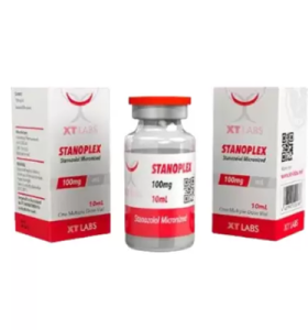 STANOPLEX 100 XT Labs USA