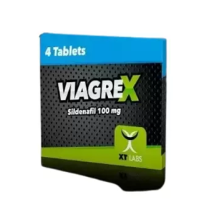 XT Labs VIAGREX XT Labs USA – Buy All Online