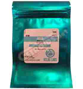 Anavar 10 mg 50 Tablets Atlas Labs.