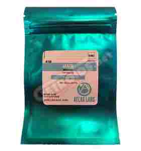 Atlas Labs. Anavar 10 mg 50 Tablets Atlas Labs. – Buy Oral Steroids (Steroid Pills) Online