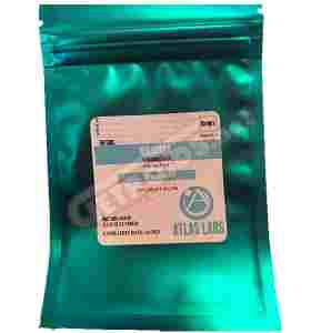 Clomid 20 mg 50 Tablets Atlas Labs.