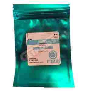 Atlas Labs. Clomid 20 mg 50 Tablets Atlas Labs. – Buy All Online Atlas Labs. Clomid 20 mg 50 Tablets Atlas Labs. – Buy All Online