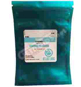 Dianabol 10 mg 50 Tablets Atlas Labs.