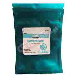 Atlas Labs. Dianabol 10 mg 50 Tablets Atlas Labs. – Buy Oral Steroids (Steroid Pills) Online Atlas Labs. Dianabol 10 mg 50 Tablets Atlas Labs. – Buy Oral Steroids (Steroid Pills) Online