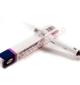 Genotropin 36 iu Pfizer Domestic Usa Genotropin 36 iu Pfizer Domestic Usa