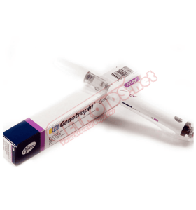 Pfizer Genotropin 36 iu Pfizer – Buy Somatropin Online Pfizer Genotropin 36 iu Pfizer – Buy Somatropin Online