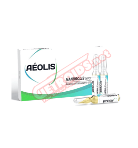 Aeolis Pharma Nandrolis 200 mg 1 ml Aeolis – Buy Injectable Steroids (Liquids) -> Injectable Steroids (Liquids) Online Aeolis Pharma Nandrolis 200 mg 1 ml Aeolis – Buy Injectable Steroids (Liquids) -> Injectable Steroids (Liquids) Online