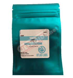 Atlas Labs. Winstrol 10 mg 50 Capsules Atlas Labs. – Buy Oral Steroids (Steroid Pills) Online Atlas Labs. Winstrol 10 mg 50 Capsules Atlas Labs. – Buy Oral Steroids (Steroid Pills) Online
