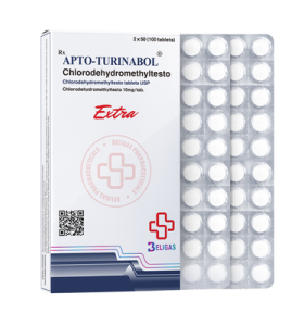 Apto Turinabol 10 Mg 100 Tablets Beligas Pharma INT Apto Turinabol 10 Mg 100 Tablets Beligas Pharma INT