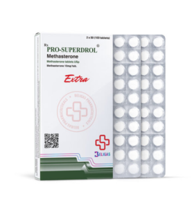Beligas Pharma USA Superdrol 10 Mg 100 Pills Beligas Pharma USA – Buy Superdrol Online