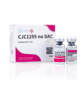 Beligas Pharma INT CJC 1295 2 Mg Beligas Pharma INT – Buy All Online Beligas Pharma INT CJC 1295 2 Mg Beligas Pharma INT – Buy All Online