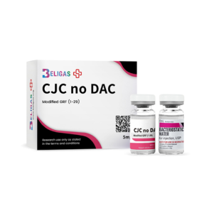Beligas Pharma INT CJC 1295 5 Mg Beligas Pharma INT – Buy All Online Beligas Pharma INT CJC 1295 5 Mg Beligas Pharma INT – Buy All Online