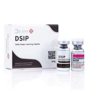 DSIP 2 Mg Beligas Pharma USA DSIP 2 Mg Beligas Pharma USA
