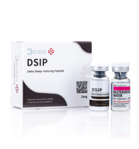 Beligas Pharma INT DSIP 2 Mg Beligas Pharma INT – Buy DSIP Online Beligas Pharma INT DSIP 2 Mg Beligas Pharma INT – Buy DSIP Online