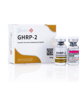 Beligas Pharma INT GHRP-2 5 Mg -Beligas Pharma INT – Buy GHRP-2 Online