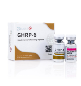 Beligas Pharma INT GHRP-6 5 Mg Beligas Pharma INT – Buy GHRP-6 Online Beligas Pharma INT GHRP-6 5 Mg Beligas Pharma INT – Buy GHRP-6 Online