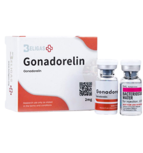 Gonadorelin 2 Beligas Pharma INT