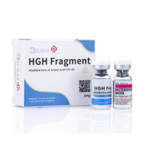 Beligas Pharma INT HGH Fragment 176 191 2mg Beligas Pharma INT – Buy Fragment 176-191 Online