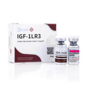 Beligas Pharma INT IGF LR3 1 Mg Beligas Pharma INT – Buy IGF-1 Online Beligas Pharma INT IGF LR3 1 Mg Beligas Pharma INT – Buy IGF-1 Online