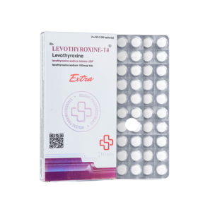 Beligas Pharma INT Levothyroxine T4 Beligas Pharma INT – Buy Levothyroxine Sodium Online