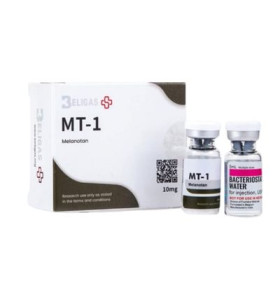 Beligas Pharma INT Melanotan 1 Beligas Pharma INT – Buy Melanotan Online Beligas Pharma INT Melanotan 1 Beligas Pharma INT – Buy Melanotan Online