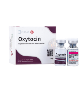 Beligas Pharma USA Oxytocin 2mg Beligas Pharma USA – Buy Oxytocin Online